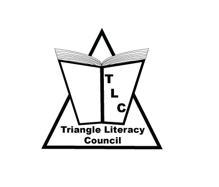 Triangle Literacy Council