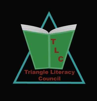 Triangle Literacy Council